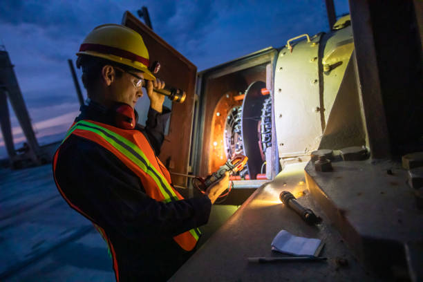 Best Emergency Electrician Near Me  in Keokuk, IA
